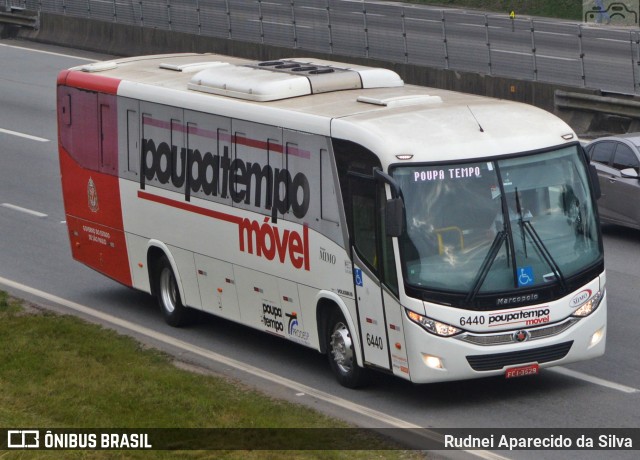 Governo do Estado de São Paulo 6440 na cidade de Arujá, São Paulo, Brasil, por Rudnei Aparecido da Silva. ID da foto: 7672838.