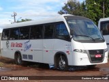 Vila Oeste Tur Agência de Viagens e Turismo 7138 na cidade de São Miguel do Oeste, Santa Catarina, Brasil, por Gustavo Campos Gatti. Número da foto: #7671586.