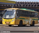 Scherer Viagens e Turismo 650 na cidade de Lajeado, Rio Grande do Sul, Brasil, por Rui Hirsch. ID da foto: :id.