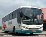 Rainha Transportes 72 na cidade de Pelotas, Rio Grande do Sul, Brasil, por Fábio Oliveira. Número da foto: #:id.