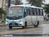 COOTRAPS 67332 na cidade de Fortaleza, Ceará, Brasil, por Kieu Abreu. Número da foto: #:id.