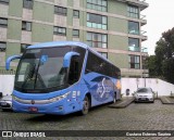 Rio Status Turismo 307 na cidade de Petrópolis, Rio de Janeiro, Brasil, por Gustavo Esteves Saurine. Número da foto: #:id.