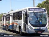 Auto Viação Salineira RJ 111.006 na cidade de Cabo Frio, Rio de Janeiro, Brasil, por Marcelo Ribeiro. Número da foto: #:id.