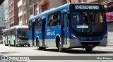 Nortran Transportes Coletivos 6404 na cidade de Porto Alegre, Rio Grande do Sul, Brasil, por Max Ramos. Número da foto: #7671874.