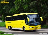 Viação Itapemirim 8929 na cidade de Petrópolis, Rio de Janeiro, Brasil, por Victor Henrique. Número da foto: #7673658.