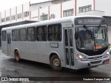 Empresa Mattes Transluz 1410 na cidade de Chapecó, Santa Catarina, Brasil, por Gustavo Campos Gatti. Número da foto: #:id.