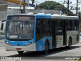 Viação Cidade Dutra 6 1136 na cidade de São Paulo, São Paulo, Brasil, por Iran Lima da Silva. Número da foto: #:id.