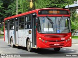 GIL - Goretti Irmãos Ltda. 807 na cidade de Juiz de Fora, Minas Gerais, Brasil, por Renan Vieira. Número da foto: #7675359.
