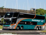 Empresa Santo Anjo da Guarda 985 na cidade de Florianópolis, Santa Catarina, Brasil, por João Victor. Número da foto: #7671265.