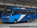 Coopertransguaru 2685 na cidade de Guarulhos, São Paulo, Brasil, por Fábio de Sá Aráujo. Número da foto: #:id.