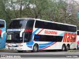 NASA - Nueva Asunción S.A. 3006 na cidade de Asunción, Paraguai, por Lucas Vieira. Número da foto: #7676343.