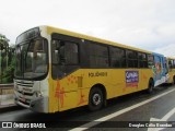 Transgodoi FoliÔnibus 2019 - 15 na cidade de Belo Horizonte, Minas Gerais, Brasil, por Douglas Célio Brandao. ID da foto: :id.