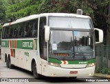 Empresa Gontijo de Transportes 21030 na cidade de São Paulo, São Paulo, Brasil, por Rodrigo  Aparecido. Número da foto: #7672233.
