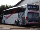 Schumacher Tur 0521 na cidade de São Miguel do Oeste, Santa Catarina, Brasil, por Gustavo Campos Gatti. Número da foto: #7671606.