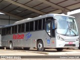 Vila Oeste Tur Agência de Viagens e Turismo 016 na cidade de São Miguel do Oeste, Santa Catarina, Brasil, por Gustavo Campos Gatti. Número da foto: #7671578.