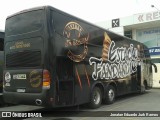 Banda Estação Fandangueira 4170 na cidade de Itajaí, Santa Catarina, Brasil, por Jonatan Eduardo Jurk Ramos. Número da foto: #:id.