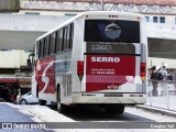 Viação Serro 1360 na cidade de Belo Horizonte, Minas Gerais, Brasil, por Douglas Yuri. Número da foto: #7676270.