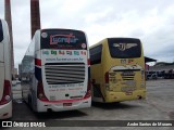 Lucretur Viagens e Turismo 7410 na cidade de São Paulo, São Paulo, Brasil, por Andre Santos de Moraes. Número da foto: #:id.