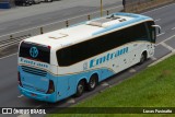 Emtram 4930 na cidade de Aparecida, São Paulo, Brasil, por Lucas Fusinatto. Número da foto: #:id.