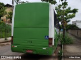 Primos Tur 1170 na cidade de Belo Horizonte, Minas Gerais, Brasil, por Ailton Alves. Número da foto: #7673729.