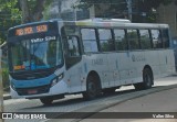 Auto Viação Três Amigos C44683 na cidade de Rio de Janeiro, Rio de Janeiro, Brasil, por Valter Silva. Número da foto: #:id.