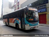 Colitur Transportes Rodoviários 113 na cidade de Barra Mansa, Rio de Janeiro, Brasil, por Matheus Martins da Silva. Número da foto: #7676727.