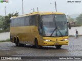 Viação Itapemirim 5701 na cidade de Caruaru, Pernambuco, Brasil, por Lenilson da Silva Pessoa. Número da foto: #7675166.