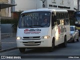 Dibrita - Britadora Divinópolis 4277 na cidade de Divinópolis, Minas Gerais, Brasil, por Ailton Alves. Número da foto: #7676705.