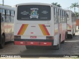 Escolares 3813 na cidade de Jaguarari, Bahia, Brasil, por Carlos  Henrique. Número da foto: #:id.