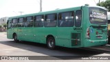 Auto Viação Mercês MB301 na cidade de Curitiba, Paraná, Brasil, por Lucas Weber Calizario. Número da foto: #:id.