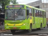 Transcol Transportes Coletivos 04427 na cidade de Teresina, Piauí, Brasil, por Glauber Medeiros. Número da foto: #:id.