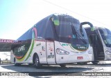Livre Transportes 2070 na cidade de Alpinópolis, Minas Gerais, Brasil, por Vicente de Paulo Alves. Número da foto: #7674098.