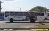 Chimatur 340 na cidade de Venâncio Aires, Rio Grande do Sul, Brasil, por Ricardo Manoel Limberger Carvalho. Número da foto: #:id.