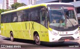 VIX Transporte e Logística 2602 na cidade de Belém, Pará, Brasil, por Lucas Jacó. ID da foto: :id.