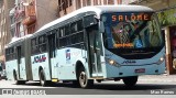 SOUL - Sociedade de Ônibus União Ltda. 7482 na cidade de Porto Alegre, Rio Grande do Sul, Brasil, por Max Ramos. Número da foto: #7671901.