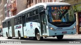 SOUL - Sociedade de Ônibus União Ltda. 7482 na cidade de Porto Alegre, Rio Grande do Sul, Brasil, por Max Ramos. ID da foto: :id.