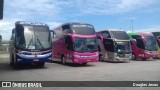 Brisa Bus 9467 na cidade de São Paulo, São Paulo, Brasil, por Douglas Jesus. Número da foto: #:id.