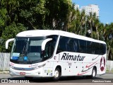 Rimatur Transportes 9100 na cidade de Curitiba, Paraná, Brasil, por Francisco Ivano. Número da foto: #7675034.