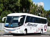 Rimatur Transportes 9100 na cidade de Curitiba, Paraná, Brasil, por Francisco Ivano. ID da foto: :id.