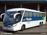 Planalto Transportes 1814 na cidade de Porto Alegre, Rio Grande do Sul, Brasil, por Rui Hirsch. Número da foto: #:id.