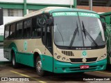 Associação Chapecoense de Futebol 1122 na cidade de Chapecó, Santa Catarina, Brasil, por Gustavo Campos Gatti. Número da foto: #:id.