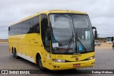 Viação Itapemirim 5701 na cidade de Vitória da Conquista, Bahia, Brasil, por Rodrigo Matheus. Número da foto: #7675544.