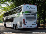 Planalto Transportes 2559 na cidade de São Paulo, São Paulo, Brasil, por Tiago Wenceslau de Souza. Número da foto: #:id.