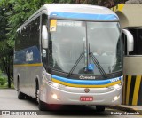 Viação Cometa 18538 na cidade de São Paulo, São Paulo, Brasil, por Rodrigo  Aparecido. Número da foto: #7675100.