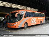 Breda Transportes e Serviços 1587 na cidade de Guarulhos, São Paulo, Brasil, por Leonardo Sanches Vieira. ID da foto: :id.