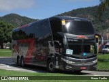 Style Bus 6000 na cidade de Rio de Janeiro, Rio de Janeiro, Brasil, por Bruno Coelho. Número da foto: #:id.