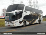 TJ Turismo 6060 na cidade de São José dos Campos, São Paulo, Brasil, por George Miranda. Número da foto: #:id.