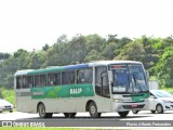 Ralip Transportes Rodoviários 2105 na cidade de Araçariguama, São Paulo, Brasil, por Flavio Alberto Fernandes. Número da foto: #:id.