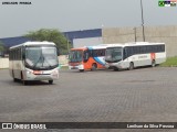 Borborema Imperial Transportes 095 na cidade de Caruaru, Pernambuco, Brasil, por Lenilson da Silva Pessoa. Número da foto: #:id.
