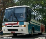 Rainha Transportes 57 na cidade de Pelotas, Rio Grande do Sul, Brasil, por Fábio Oliveira. Número da foto: #:id.